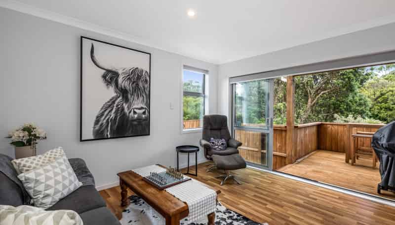 107 Kenmore Street, Newlands