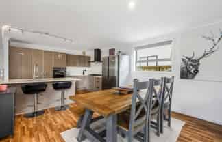 107 Kenmore Street, Newlands