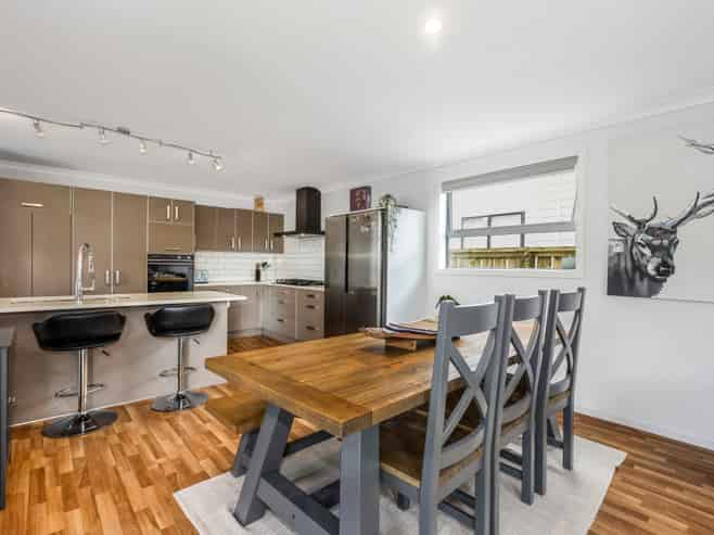 107 Kenmore Street, Newlands