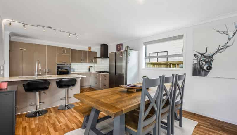 107 Kenmore Street, Newlands