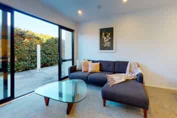 3/1 Jersey Avenue, Mount Albert