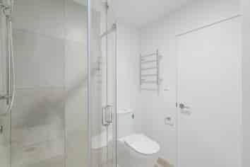 3/1 Jersey Avenue, Mount Albert