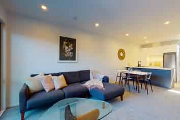 3/1 Jersey Avenue, Mount Albert