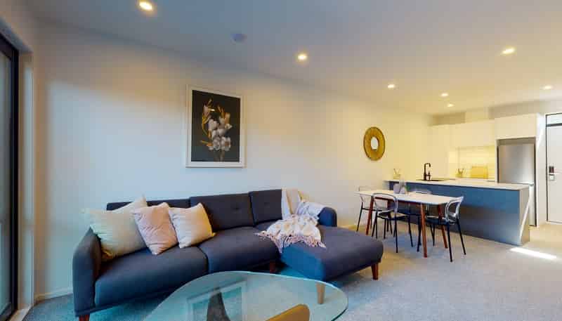 3/1 Jersey Avenue, Mount Albert