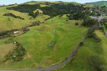 34 Cemetery Road, Pollok