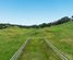 34 Cemetery Road, Pollok, Franklin, Auckland