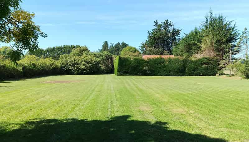 20 and 28 Greens Road, Tuahiwi