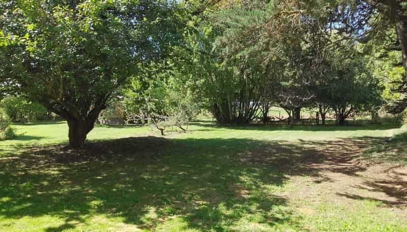 20 and 28 Greens Road, Tuahiwi