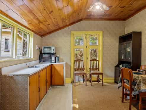 20 and 28 Greens Road, Tuahiwi