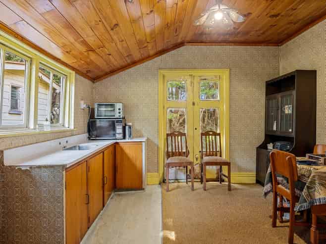 20 and 28 Greens Road, Tuahiwi