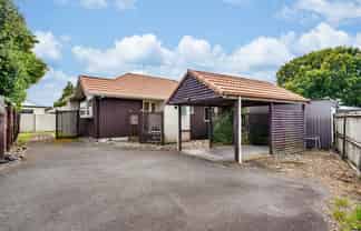 292A Te Rapa Road, Beerescourt