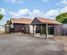 292A Te Rapa Road, Beerescourt, Hamilton City, Waikato