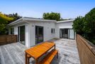 83 Helston Road, Paparangi, Wellington City, Wellington