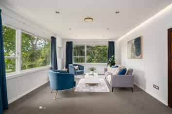 83 Helston Road, Paparangi