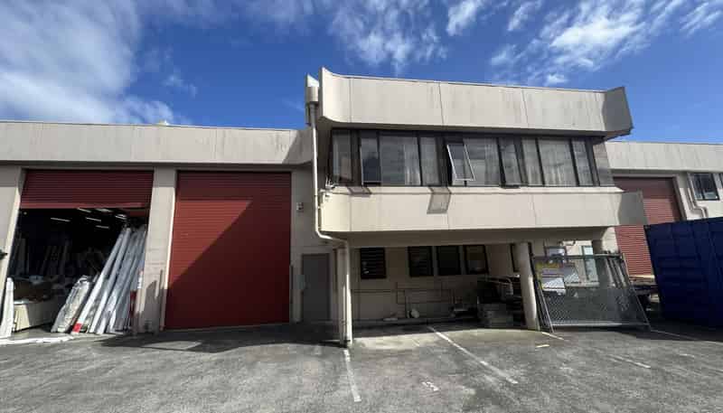 B/16 Lorien Place, East Tamaki