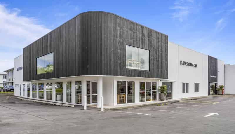 38 Constellation Drive, Rosedale