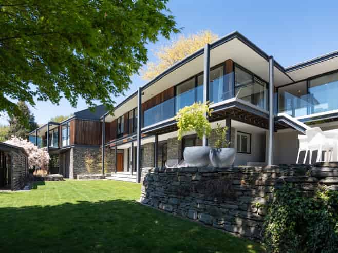 27 Arrowtown- Lake Hayes Road , Lake Hayes