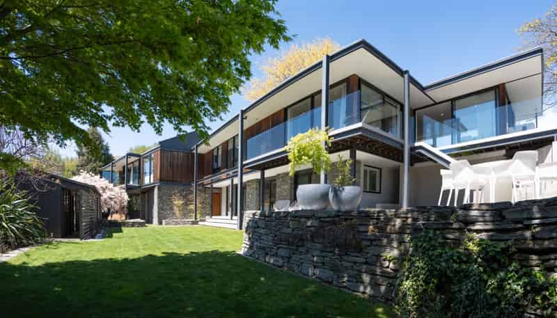 27 Arrowtown- Lake Hayes Road , Lake Hayes