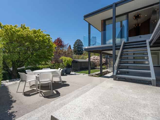 27 Arrowtown- Lake Hayes Road , Lake Hayes