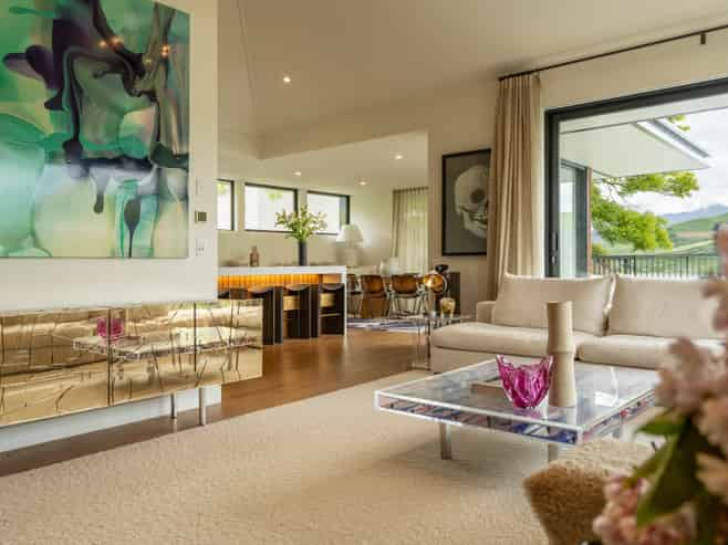 27 Arrowtown- Lake Hayes Road , Lake Hayes