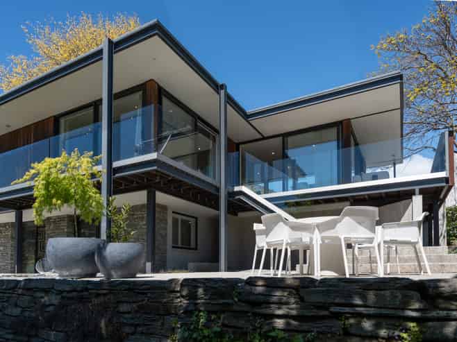27 Arrowtown- Lake Hayes Road , Lake Hayes