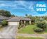 25 Peninsula Road, Mangere, Manukau City, Auckland