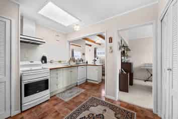 80 Botany Road, Botany Downs