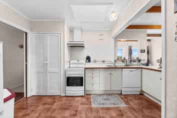 80 Botany Road, Botany Downs