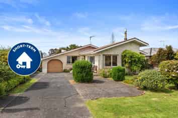 80 Botany Road, Botany Downs