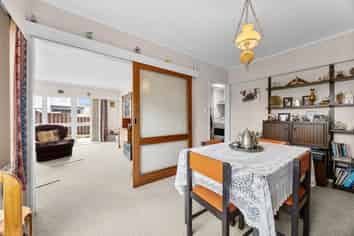 80 Botany Road, Botany Downs