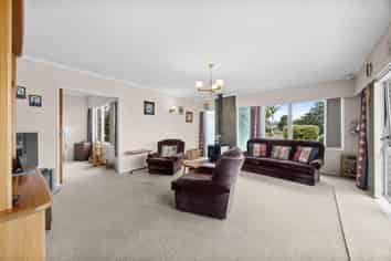 80 Botany Road, Botany Downs