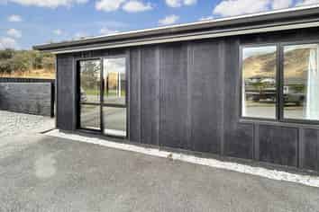 29A Ashenhurst Way, Lower Shotover