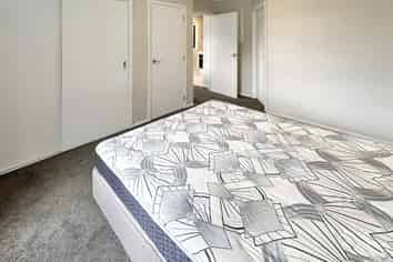 29A Ashenhurst Way, Lower Shotover