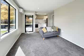 29A Ashenhurst Way, Lower Shotover