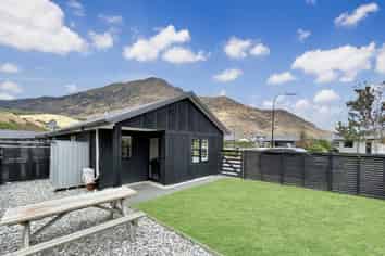 29A Ashenhurst Way, Lower Shotover