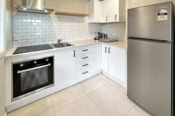 29A Ashenhurst Way, Lower Shotover