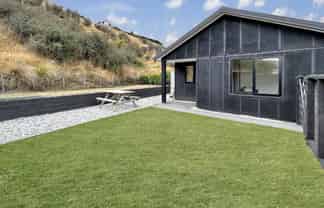 29A Ashenhurst Way, Lower Shotover