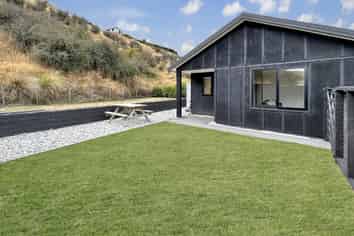 29A Ashenhurst Way, Lower Shotover