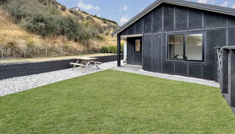 29A Ashenhurst Way, Lower Shotover