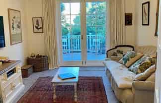 49 Aurora Terrace, Kelburn