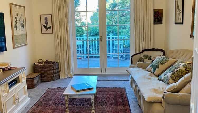 49 Aurora Terrace, Kelburn