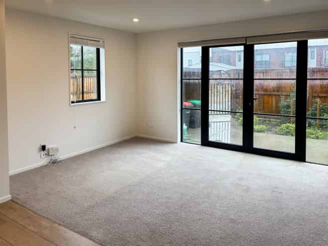 1/25 Bunyan Street, Waltham