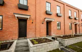 1/25 Bunyan Street, Waltham