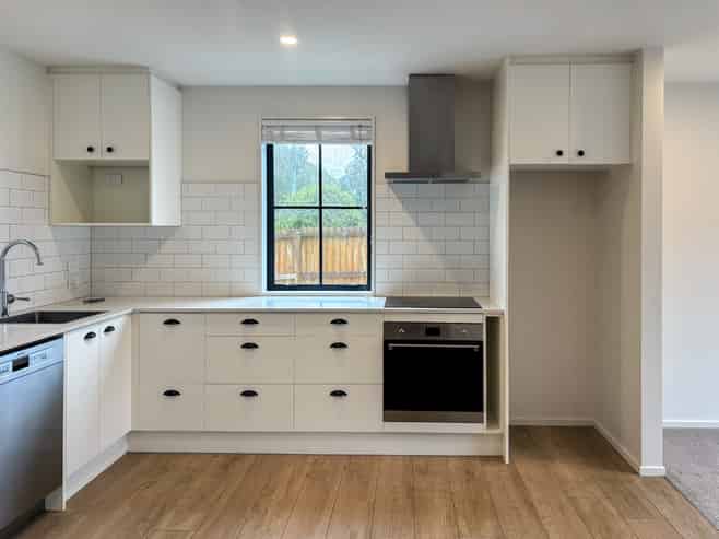 1/25 Bunyan Street, Waltham