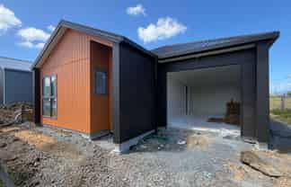 66 Huanui Drive, Orewa