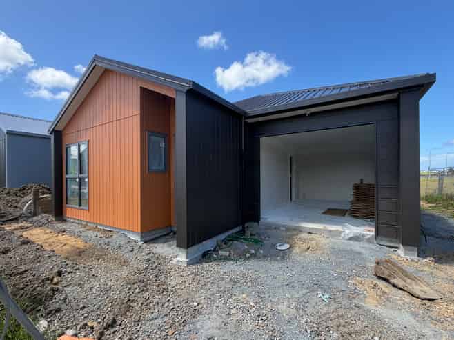 66 Huanui Drive, Orewa