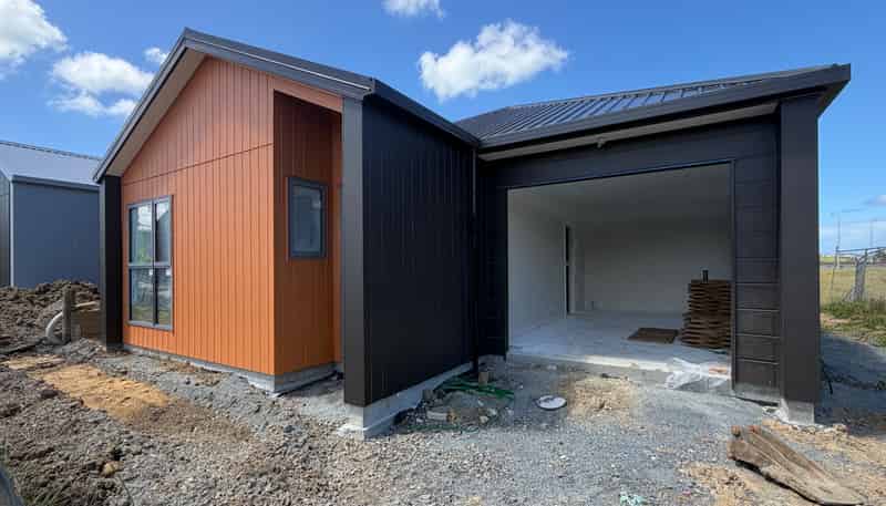 66 Huanui Drive, Orewa