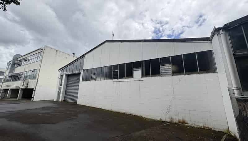 5a Fenton Street, Mount Eden