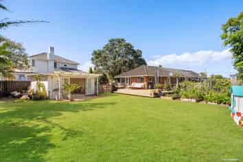 4/236 Lake Road, Hauraki