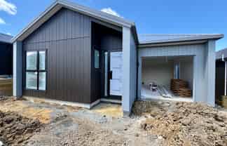 68 Huanui Drive, Orewa